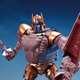 Image: Takara/Amazon Japan